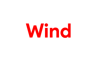 Wind