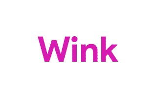 Wink