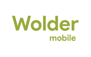 Wolder