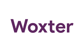 Woxter