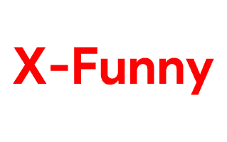 XFunny