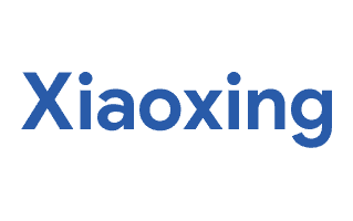 Xiaoxing