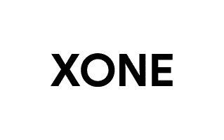 Xone