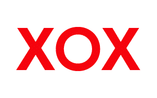 Xox