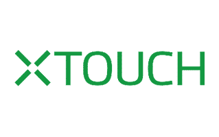 Xtouch