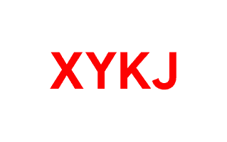 XYKJ