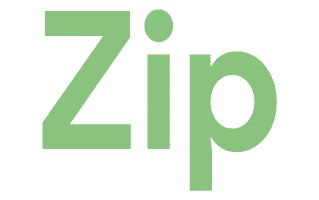 Zip