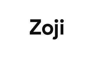 Zoji