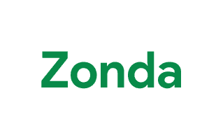 Zonda