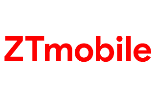 ZTMobile