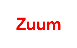 Zuum