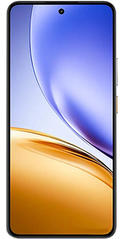 Realme 14 price in Pakistan Realme 14 price in Pakistan is Rs. 99,999. Official dealers and warranty providers regulate the retail price of Realme mobile products in official warranty. Price of Realme 14 in Pakistan is Rs. 99,999. Price of Realme in USD is $306. Realme 14 - Series of Flagships! Smartphone manufacturer Realme has announced 14 series soon, which will be landed in the markets. Realme's 14 is a package consisting of all the features you would expect in a modern handset, but at a price point that won't break the bank for those users looking for a full-featured handset. The future's Realme 14's an enormous 6.67-inch AMOLED capacitive touchscreen display that creates the HD resolution in 1080 x 2400 pixels with a 120Hz refresh rate and 2000 nits of brightness. The whole new 14 comes with a Qualcomm Snapdragon 6 chipset and a 2.3 GHz Octa Core CPU that delivers impressive performance, while on the other side there will be 12GB of RAM (+14GB of Extended RAM) fitted in the new Realme 14 with 512GB of internal memory and a memory card slot. The photographers might be impressed with the single camera of the new Realme's 14 that consist of 50 MP sensor. A 16 MP selfie camera will be present on the front. The extra-large 6000mAh battery will last up to the whole day on just a single charge. Realme is planning to capture the markets by launching 14 series, and that's why all the other manufacturers as well as Samsung should prepare themselves to compete in the future. Realme 14 detailed specifications BuildRealme 14 5GRealme Phones OS Android 15 OS UI Realme UI 6.0 Dimensions 163.1 x 75.7 x 8 mm Weight 196 g SIM Nano-SIM + Nano-SIM Colors Mecha Silver, Storm Titanium Frequency 2G Band SIM1: GSM 850 / 900 / 1800 / 1900 SIM2: GSM 850 / 900 / 1800 / 1900 3G Band HSDPA 800 / 850 / 900 / 1700(AWS) / 2100 4G Band LTE band 1(2100), 3(1800), 5(850), 8(900), 38(2600), 40(2300), 41(2500) 5G Band SA/NSA Processor CPU Octa-core (1 x 2.3 GHz Cortex-A720s + 3 x 2.2 GHz Cortex-A720s + 4 x 1.8 GHz Cortex-A520s) Chipset Qualcomm Snapdragon 6 Gen 4 (4 nm) GPU Adreno 810 Display Technology AMOLED Capacitive Touchscreen Size 6.67 Inches Resolution 1080 x 2400 Pixels (~395 PPI) Extra Features 120Hz, 2000 nits (peak) MemoryMobile phoneSmartphone Reviews Built-in 512GB Built-in, 12GB RAM (+14GB Dynamic RAM) Card microSDXC (uses shared SIM slot) Camera Main Single Camera: 50 MP, f/1.8, 27mm (wide), PDAF, OIS, LED Flash Features Panorama, Video (4K@30fps, 1080p@30/60/120fps, gyro-EIS, OIS) Front 16 MP, f/2.4, 24mm (wide), 1/3.0, Panorama, Video (1080p@30fps) Connectivity WLAN Wi-Fi 802.11 a/b/g/n/ac/6, dual-band Bluetooth v5.2 with A2DP, LE GPS Yes + A-GPS support & Glonass, BDS, GALILEO, QZSS USB USB Type-C 2.0 NFC No Data 2G GSM, 3G HSPA, 4G LTE, 5G Capable FeaturesRealme Phones5G Plans Sensors Accelerometer, Compass, Fingerprint (under display, optical), Gyro, Proximity Audio 3.5mm Audio Jack, Speaker Phone Browser HTML5 Messaging SMS(threaded view), MMS, Email, Push Mail, IM Games Built-in + Downloadable Torch Yes Extra IP68/IP69 dust tight and water resistant (high pressure water jets; immersible up to 2.5m for 30 min) Battery Capacity Li-ion Si-Ca 6000 mAh - Fast battery 45W wired, 50% in 30 min Bypass charging Price Price in Rs: 99,999 Price in USD: $306 Ratings Average Rating is 3.4 stars - based on 24 user reviews. Disclaimer. Realme 14 price in Pakistan is updated daily from the price list provided by local shops and dealers but we can not guarantee that the information / price / 14 Prices on this page is 100% correct (Human error is possible), always visit your local shop for exact cell phone cost & rate. Realme 14 price Pakistan.