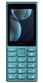 Nokia 108