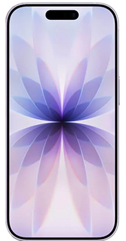 Apple iPhone 17 512GB