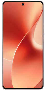 Realme 15 price in Pakistan Realme 15 price in Pakistan is Rs. 119,999. Official dealers and warranty providers regulate the retail price of Realme mobile products in official warranty. Price of Realme 15 in Pakistan is Rs. 119,999. Price of Realme in USD is $367. Mobile price comparison Realme 15 - The Edge of Innovation! Tech master Realme introduced the 15 series of smartphones. Just a few days ago we told you about its high-end model, the 15 Pro, and now we have gotten the news that the Realme's 15 is also coming. It will have all the modern specifications as in its other variants, such as the massive sharp display, large battery, powerful processor, and super cameras. So without wasting time, let's dive in deep to expose everything that it has to offer. The future Realme 15's an enormous 6.77-inch AMOLED capacitive touchscreen display that creates HD resolution in 1080 x 2392 pixels with a 144 Hz refresh rate and 1600 nits of brightness. Currently there is no information about the Mediatek Dimensity 7300+ (4 nm) chipset that will be used by the new Realme 15, but it will have an Octa Core CPU, 12 GB of RAM, 512 GB of internal memory, and a memory card slot. Photographers might be intrigued by the dual cameras of the new Realme's 15, which consist of 50 megapixels, and 8 megapixels. A 50 MP selfie camera will be present on the front. The extra-large Si-Ca 7000 mAh battery will last the whole day on just a single charge. Realme is planning to capture the markets by launching 15 series, and that's why all the other manufacturers, as well as Samsung, should prepare themselves to compete in the future. Realme 15 detailed specifications BuildMobile phone comparison OS Android 15 OS UI Realme UI 6.0 Dimensions 163.34 x 75.88 x 7.66mm Weight 185 g SIM Nano-SIM + Nano-SIM Colors Silk Pink, Suit Titanium Frequency 2G Band SIM1: GSM 850 / 900 / 1800 / 1900 SIM2: GSM 850 / 900 / 1800 / 1900 3G Band HSDPA 850 / 900 / 2100 4G Band LTE band 1(2100), 3(1800), 5(850), 8(900), 38(2600), 40(2300), 41(2500) 5G Band SA/NSA Processor CPU 2.5 Ghz Octa Core Chipset Mediatek Dimensity 7300+ 5G (4 nm) GPU Mali-G615 MC2 DisplayRealme mobile accessories Technology AMOLED Capacitive Touchscreen Size 6.77 Inches Resolution 1080 x 2392 Pixels (~388 PPI) Extra Features 144Hz, 1600nit (HBM), 4500nit Peak Brightness Memory Built-in 512GB Built-in, 12GB RAM (+14GB Dynamic RAM), UFS 3.1 Card No Camera Main Dual Camera: 50 MP, f/1.8, 24mm (wide), 1/1.56", PDAF, OIS + 8 MP, f/2.2, 16mm (ultrawide), LED Flash Features HDR, Panorama, Video (4K@30fps, 1080p@30fps, gyro-EIS, OIS) Front 50 MP, f/2.4, 23mm (wide), Panorama, Video (4K@30fps, 1080p@30fps) ConnectivityLatest smartphone models WLAN Wi-Fi 802.11 a/b/g/n/ac/6, dual-band Bluetooth v5.4 with A2DP, LE GPS Yes + A-GPS support & Glonass, BDS USB USB Type-C 2.0 NFC No Data 2G GSM, 3G HSPA, 4G LTE, 5G Capable Features Sensors Accelerometer, Compass, Fingerprint (under display, optical), Gyro, Proximity Audio 3.5mm Audio Jack, Dual Speaker Browser HTML5 Messaging SMS(threaded view), MMS, Email, Push Mail, IM Games Built-in + Downloadable Torch Yes Extra Glass front, Aluminum frame, fiberglass back or silicone polymer (eco leather) back, IP68/IP69 dust tight and water resistant (high pressure water jets; immersible up to 2m for 30 min), BatteryOcta Core processors Capacity Li-ion 7000 mAh - Fast battery 80W wired, 50% in 25 min Price Price in Rs: 119,999 Price in USD: $367 Ratings Average Rating is 5 stars - based on 11 user reviews. Disclaimer. Realme 15 price in Pakistan is updated daily from the price list provided by local shops and dealers but we can not guarantee that the information / price / 15 Prices on this page is 100% correct (Human error is possible), always visit your local shop for exact cell phone cost & rate. Realme 15 price Pakistan.