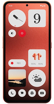 CMF Phone 1
