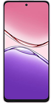 Oppo A5 Pro