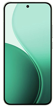 Oppo Reno 14