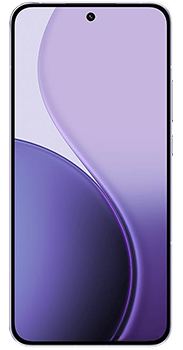 Oppo Reno 14 Pro