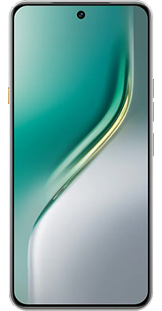 Tecno Camon 40 Premier